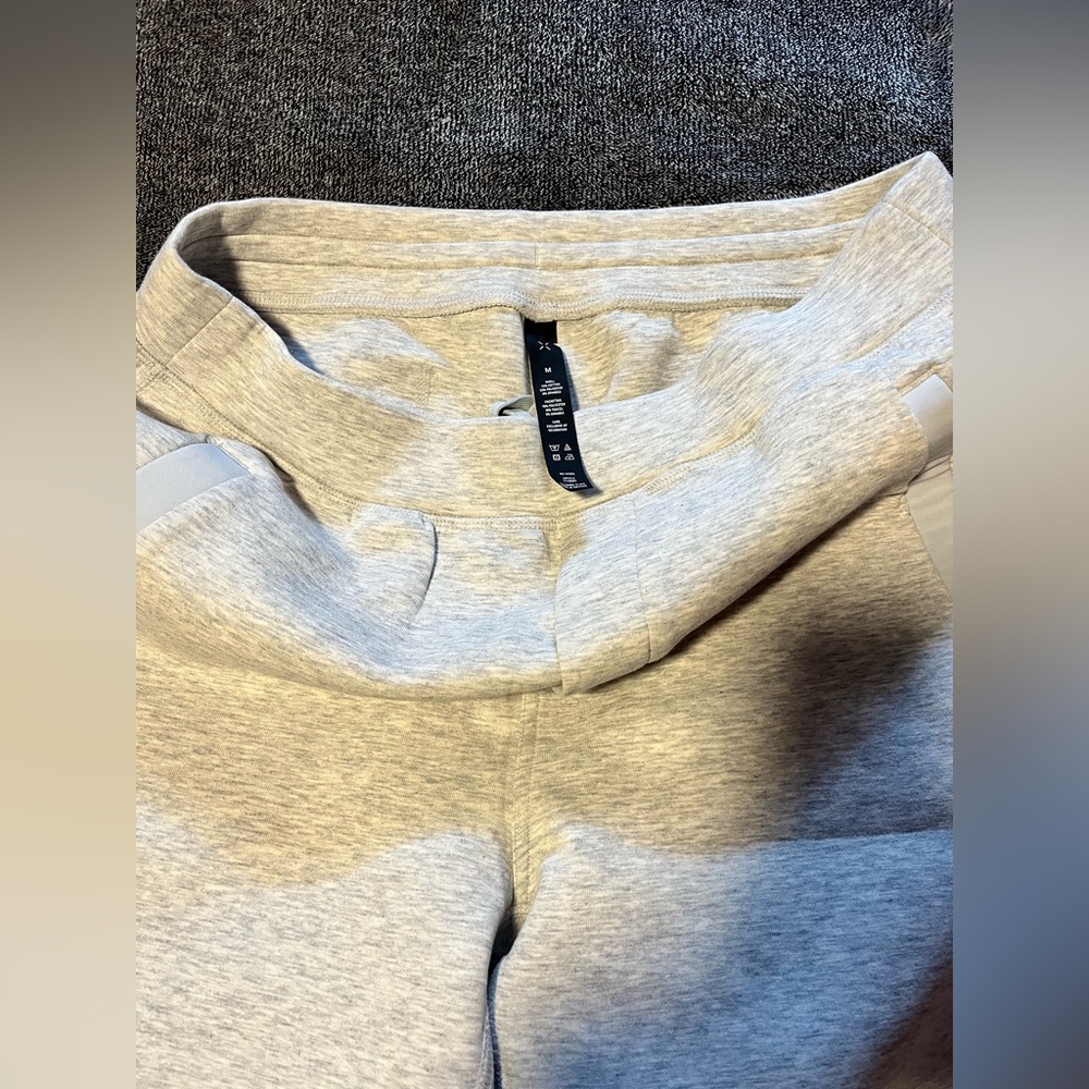 Ten Thousand Recovery Pant Size Medium
